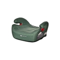 Седалка за кола i-RIDER Isofix Green